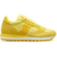 Кросівки Saucony Jazz Original Yellow S1044-651 43 - зображення 2