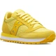 Кросівки Saucony Jazz Original Yellow S1044-651 43 - зображення 5