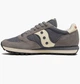 Кроссовки Saucony Jazz Original Grey S2044-715 48 - изображение 1