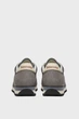 Кроссовки Saucony Jazz Original Grey S2044-715 48 - изображение 2