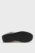 Кроссовки Saucony Jazz Original Grey S2044-715 48 - изображение 4