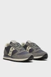 Кроссовки Saucony Jazz Original Grey S2044-715 48 - изображение 5