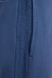 Штаны Arena Unbrushed Cuff Pant Blue 007690-540 L - изображение 4