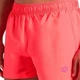 Шорты Arena Fundamentals X-Short R Pink 006441-992 XL - изображение 2