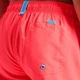 Шорты Arena Fundamentals X-Short R Pink 006441-992 XL - изображение 4