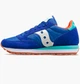 Кроссовки Saucony Jazz Original Blue S1044-666 38 - изображение 1
