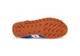 Кроссовки Saucony Jazz Original Blue S1044-666 38 - изображение 3