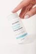 Энзимная пудра-пилинг для лица HOLLYSKIN Angel Skin 50 гр - изображение 3