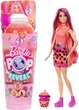 Кукла Barbie Pop Reveal Bubble Tea Series Mango Mochi (HTJ22) - изображение 1