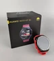 Cмарт-годинник Huawei Watch GT 2e 46 mm / GPS / Bluetooth 5.1 / Вологозахист 5 АТМ / До 14 днів роботи / Lava Red (HCT-B19) Б/В b5 - зображення 9