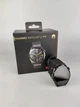 Смарт-годинник Huawei Watch GT 3 46мм / NFC / GPS / Bluetooth 5.2 / Вологозахист 5 АТМ / До 14 днів роботи / Прийом дзвінків / HarmonyOS 2 / Black (55026956) Б/В b4 - зображення 6