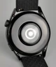 Смарт-годинник Huawei Watch GT 3 46мм / NFC / GPS / Bluetooth 5.2 / Вологозахист 5 АТМ / До 14 днів роботи / Прийом дзвінків / HarmonyOS 2 / Black (55026956) Б/В b4 - зображення 10