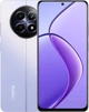 Мобильный телефон Realme 12 5G 8/512GB Twilight Purple - изображение 1