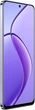 Мобильный телефон Realme 12 5G 8/512GB Twilight Purple - изображение 4