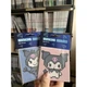 Алмазна мозаїка (міні) Куромі (Kuromi), 10х10 см - изображение 2