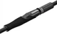 Спиннинг Favorite Black Swan BSWTS1-982H 2.94 м 16-56 г Fast (16930864) - изображение 4