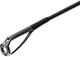 Спиннинг Favorite Black Swan BSWTS1-902H 2.74 м 16-56 г Fast (16930860) - изображение 3