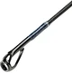 Спиннинг Favorite Magnum MGM1-742M 2.24 м 6-26 г Fast (16930807) - изображение 3