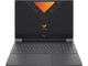 Ноутбук HP Victus 15 / Ryzen 5-5600H / ОЗП 16 GB / Накопитель 512 GB / NVIDIA GeForce GTX 1650 Графика AMD Radeon™ / 144Hz / Матовый, LED, IPS / Черный - зображення 1