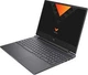 Ноутбук HP Victus 15 / Ryzen 5-5600H / ОЗП 16 GB / Накопитель 512 GB / NVIDIA GeForce GTX 1650 Графика AMD Radeon™ / 144Hz / Матовый, LED, IPS / Черный - зображення 3