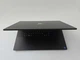Ноутбук Razer Blade 18 (2024) I9 14900HX/RTX 4080/RAM 32GB/MiniLED 300Hz Б\В - зображення 5