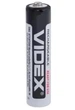 Аккумулятор Videx HR6 AA 1000mAh 1шт (163) - изображение 1