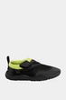 Аквашузы унисекс Arena Watershoes 39 темно-сірий, салатовий 005293-100 - изображение 4