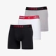Трусы-боксерки мужские Jordan Air Flight Cotton Core 3-Pack Boxer Brief M Комбінований JM0622-F66 - изображение 1
