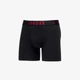 Трусы-боксерки мужские Jordan Air Flight Cotton Core 3-Pack Boxer Brief M Комбінований JM0622-F66 - изображение 2