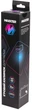 Игровая поверхность Maxxter MMP-PROC-L (Cordura) - изображение 6