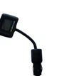 Фм трансмиттер модулятор авто MP3 8 в 1 (1081) - изображение 5