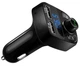 ФМ модулятор Bluetooth X8 (2949) - изображение 1