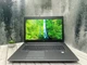 Ноутбук HP Zbook 17 G6 \ Full HD 17.3 \ i5-9400H \ RAM 16 GB \ SSD 512 \ Nvidia Quadro T1000 4 GB \ - Б/В - зображення 1