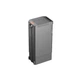 Акумулятор для дрона DJI Matrice 30 Series Intelligent Flight Battery TB30 (4001709) - изображение 2