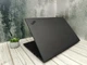 Ноутбук робоча станція Lenovo ThinkPad P1 G2 \ 15.6" (3840x2160) 4К \ i9-9880H 8 ядер \ 32 GB+SSD 1 TB потужний - Б/В - зображення 2