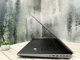 Ноутбук HP Zbook 17 G6 \ Full HD 17.3 \ i5-9400H \ RAM 16 GB \ SSD 512 \ Nvidia Quadro T1000 4 GB \ - Б/В - зображення 2