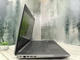 Ноутбук HP Zbook 17 G6 \ Full HD 17.3 \ i5-9400H \ RAM 16 GB \ SSD 512 \ Nvidia Quadro T1000 4 GB \ - Б/В - зображення 3