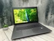 Ноутбук HP Zbook 17 G6 \ Full HD 17.3 \ i5-9400H \ RAM 16 GB \ SSD 512 \ Nvidia Quadro T1000 4 GB \ - Б/В - зображення 5