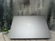 Ноутбук HP Zbook 17 G6 \ Full HD 17.3 \ i5-9400H \ RAM 16 GB \ SSD 512 \ Nvidia Quadro T1000 4 GB \ - Б/В - зображення 6