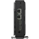Мини-ПК с экраном Acemagic S1 / Intel N95 / RAM 16GB / SSD 1TB / 2 x LAN / Wi-Fi / Bluetooth / Windows 11 / Серый - изображение 6