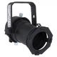 Прожектор Par 16 & GU-10D socket black - зображення 1