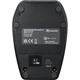 Передатчик ATW-T1406 - изображение 4