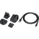 Передатчик ATW-T1406 - изображение 5