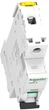Автоматический выключатель Schneider Electric 1P IC60N 6 A тип B 6 кА (A9F78106) - изображение 5