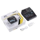 Микшерный пульт MINI5 FX/USB/BT - изображение 3