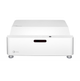 Проектор ZH430UST - изображение 1