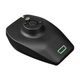 Передатчик ATW-T1407 - изображение 2