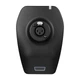 Передатчик ATW-T1407 - изображение 4