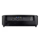 Проектор W371 3 800a-lm 1280x800 25 000:1 1.55-1.73:1 1*10Вт 3кг - изображение 4