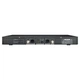Радиосистема TS-3380 LUX-536200 - изображение 5